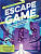 Безумный взломщик Escape Game игра-побег