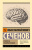 Сеченов Рефлексы головного мозга (эксклюзивная русская классика) Сеченов Рефлексы головного мозга (эксклюзивная русская классика)