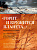 Горит и кружится планета… Фронтовая поэзия (азбука-поэзия)
