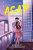 Акси О ASAP. Дело срочное (AsianRomance)