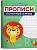 Английские прописи Печатные буквы