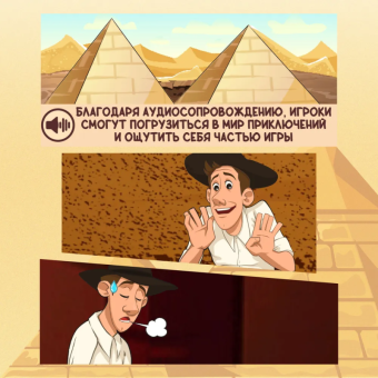 00000163478_5