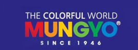 MUNGYO