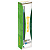 Стержень гелевый Зеленый 0,5мм/138мм
