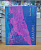 Сахалин. История