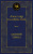 Твардовский Василий Теркин (мировая классика)