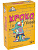 Игра карточная Крокогений 12+ ИН-2316