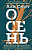 Смит Осень