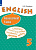 Анг яз Верещагина 5кл ФГОС контрольные задания 2019-2023гг обновлена обложка
