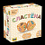 Игра настольная Сластена 7+ 2-4 игрока, 15-20 мин