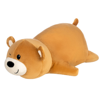 Мягкая игрушка Мишка Мико