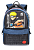 Рюкзак Академия 45*29*13см Naruto NTJB-UT1-5023