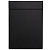 Планшет-папка А4 Joy Черный агат кожзам ППКТ40262
