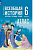Ист всеобщая Мединский 6кл ФП 2024 история ср веков Атлас к госучебнику