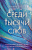 Скотт Среди тысячи слов 18+