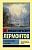 Лермонтов Стихотворения и поэмы (эксклюзивная русская классика)