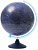 Глобус 320 мм Звездное небо Ке013200276