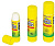 Клей карандаш Glue Stick 15 г Ю. Корея
