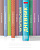 Читательский дневник 24 л Книжки на полке 32111