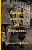 Гиффорд Добрый доктор из Варшавы Novel. Большая маленькая жизнь