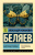 Беляев Мертвая голова (эксклюзивная русская классика) Беляев Мертвая голова (эксклюзивная русская классика)