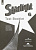 Английский язык звездный Starlight 6кл контрольные задания 2021-2022гг обновлена обложка