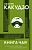 Какудзо Книга чая: японская гармония искусства, культуры и простой жизни (Популярная философия)