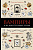 Вампиры и их монструозные друзья (раскраска-антистресс)