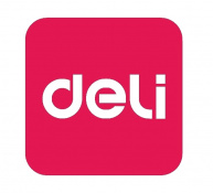 Deli