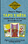 Таро Уэйта. Символика, расклады, значения карт. Простой и понятный самоучитель