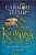 Терни Калигула The Big Book
