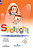 Английский язык в фокусе Spotlight Быкова 4кл ФП 2022 р/т 2023-2025гг 