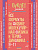 Буклет знаний Все формулы по физике молекулярная физика и термодинамика 9-11кл
