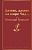 Гумилев Далеко, далеко на озере Чад... яркие страницы