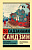 Садзанами Сказания Древней Японии (эксклюзивная классика)