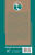 2 2