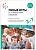 Умные игры в этнических сказках 3-7 лет Конспекты занятий ФГОС