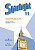 Английский язык звездный Starlight 11кл ФГОС р/т 2026г