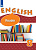 Анг яз Верещагина 8кл ФГОС книга для чтения Афанасьева Михеева Баранова 2019-2022г обновлена обложка