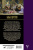 00000137770_1 00000137770_1