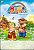 Игра-ходилка Маша и медведь