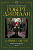 Джордан Колесо Времени Книга 7 Корона мечей (звезды новой фэнтези)