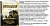 Резерфорд Ирландия The Big Book