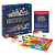 Игра настольная Интуиция 12+
