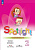 Анг яз в фокусе Spotlight Быкова 2кл ФП 2022 р/т 2023-2025гг