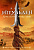 Иггульден Чингисхан 3-4 Кости холмов Империя серебра (The Big Book)