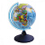 Глобус 210 мм Политический классик КЕ012100177