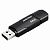 Флэш-диск 64GB Smartbuy CLUE Black