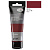 Краска акриловая Гамма 75мл Винная пластиковая туба 280220329